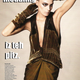 Illustration for article titled LOLiVogue/i: All Dat Glitterz Iz Mah Pantz